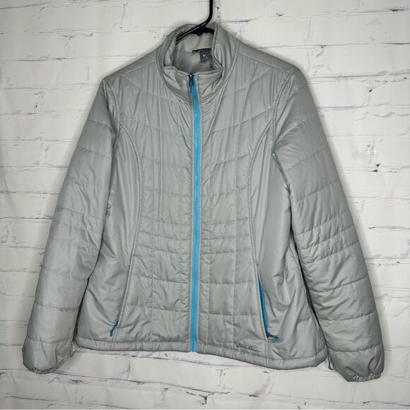 Eddie Bauer XL women’s jacket - Picture 1 of 4